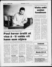 Síða 7