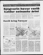 Síða 10