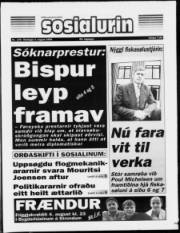 Síða 1