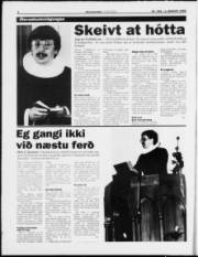 Síða 4
