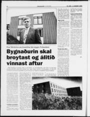Síða 6