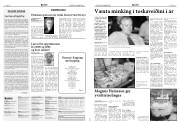 Síða 6