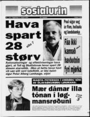 Síða 1