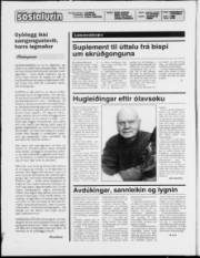 Síða 2