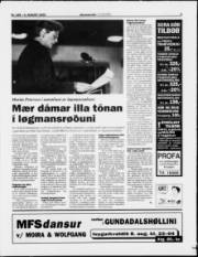Síða 3