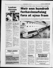 Síða 4