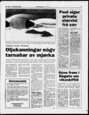 Síða 5