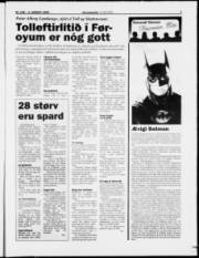 Síða 7