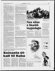 Síða 15