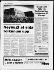 Síða 3