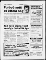 Síða 5