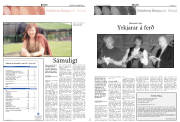 Síða 10