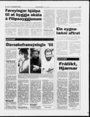 Síða 13