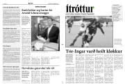 Síða 11