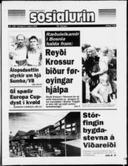 Síða 1