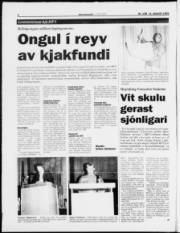 Síða 4