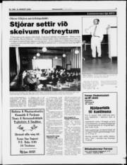 Síða 5