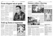 Síða 12