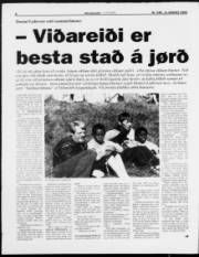 Síða 8