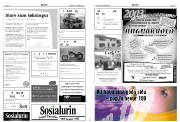 Síða 13