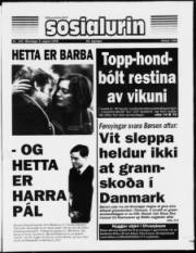 Síða 1