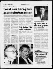 Síða 3