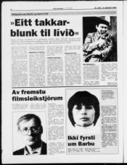 Síða 8
