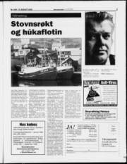Síða 9
