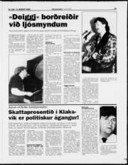 Síða 13