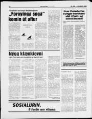 Síða 16