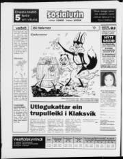 Síða 20
