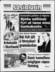 Síða 1