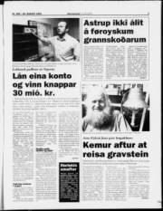 Síða 3