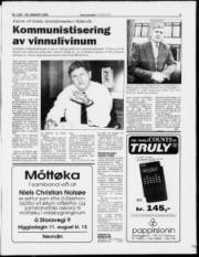 Síða 5