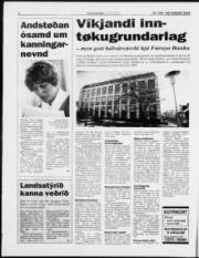 Síða 6