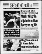 Síða 1