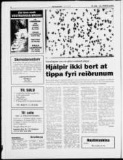 Síða 4