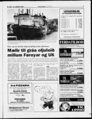 Síða 5