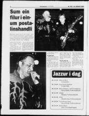 Síða 6