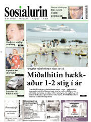 Síða 1