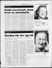 Síða 10