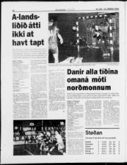 Síða 20
