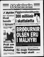 Síða 1