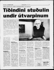 Síða 5