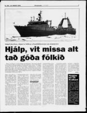 Síða 7