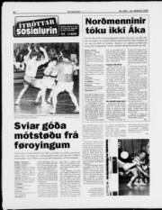 Síða 12