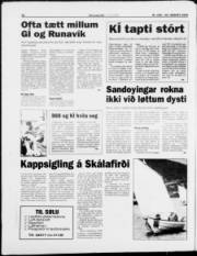 Síða 20