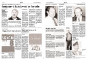 Síða 5