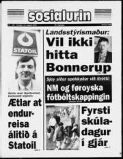 Síða 1