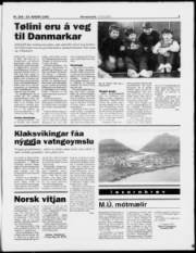 Síða 5
